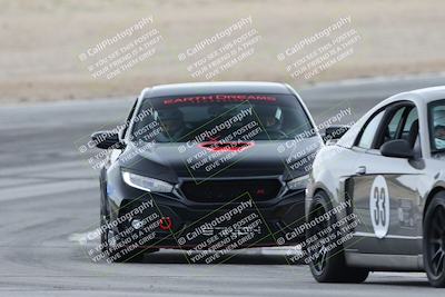 media/Jan-03-2026-SCCA SD (Sat) [[c9b9d14034]]/2-Intermediate Group/Session 2 (Turn 10)/